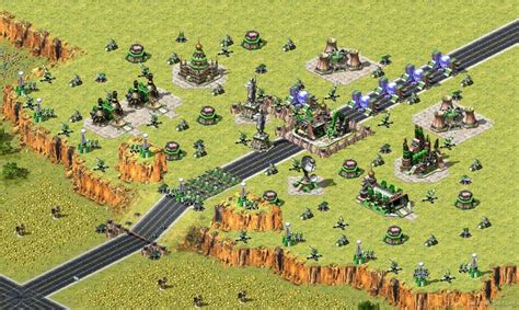 yuri revenge maps 8 players download|Download Multiplayer Maps for C&C Red Alert 2 : Yuri's Revenge.